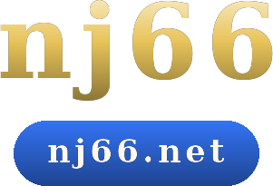 nj66 logo
