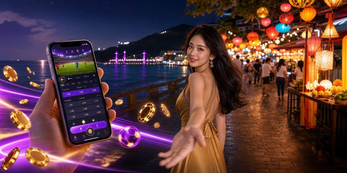 nj66 Giải đáp nhanh mọi thắc mắc về nj66