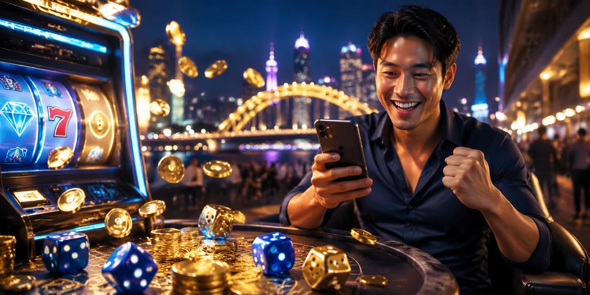 nj66 Câu chuyện đằng sau nj66
