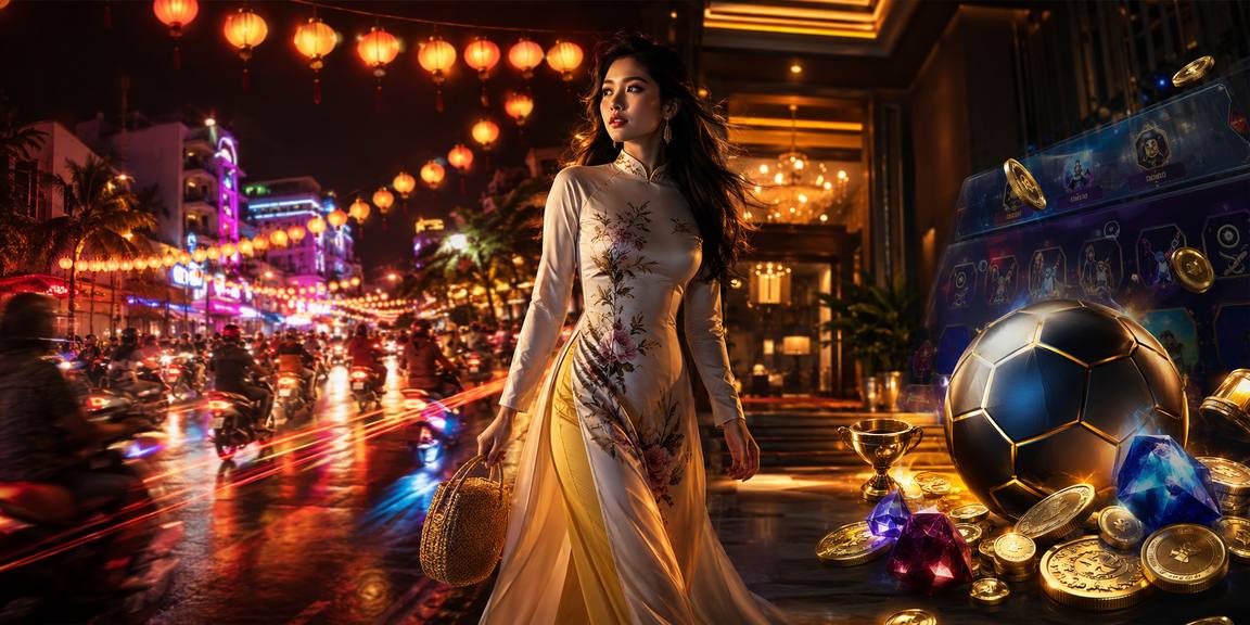 nj66 Thể thao