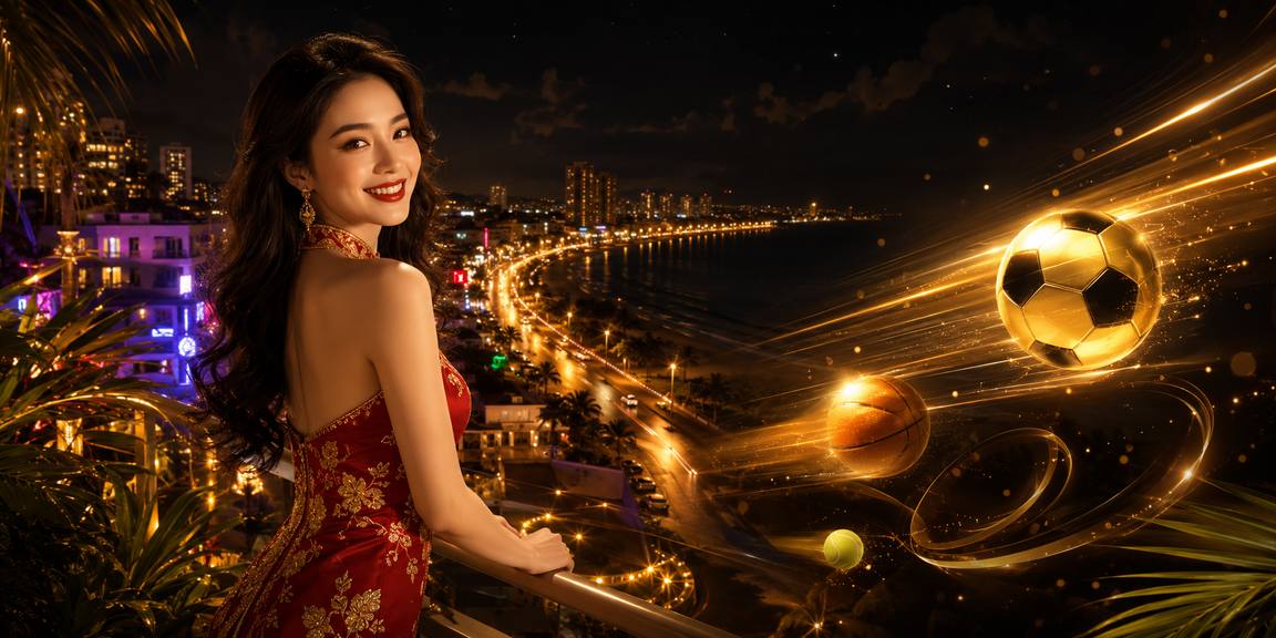 nj66 Casino trực tiếp, slot và crash game — tất cả trong một sảnh