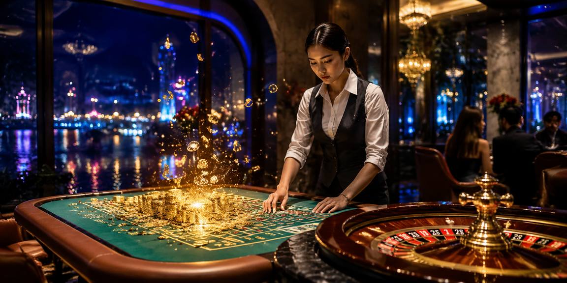 nj66 Cài ứng dụng nj66 trong vài phút