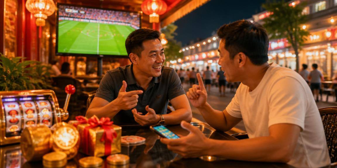 nj66 Ứng dụng nj66 làm được những gì?